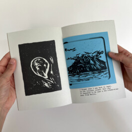 alexandraruppert.com