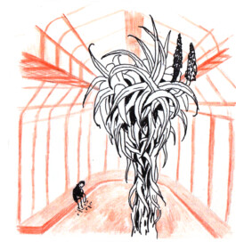 alexandraruppert.com